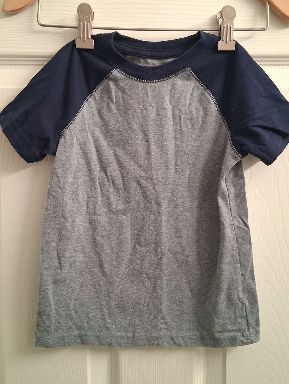 Cat & Jack T Shirt 3T